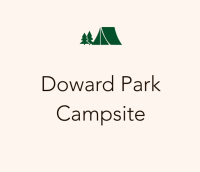 Doward Park Campsite